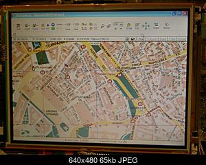     
: PICT0153.JPG
: 6761
:	65.0 
ID:	225