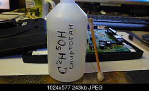    
: .JPG
: 1079
:	242.6 
ID:	22549