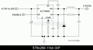     
: act4060_131.gif
: 1223
:	11.0 
ID:	22576