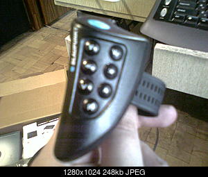     
: 20070403_192633.jpg
: 3091
:	247.7 
ID:	2265
