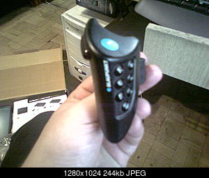     
: 20070403_192645.jpg
: 3202
:	244.0 
ID:	2266