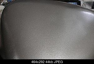     
: 01.JPG
: 2749
:	43.8 
ID:	22782