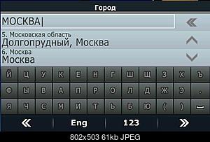     
: .JPG
: 643
:	61.1 
ID:	22839