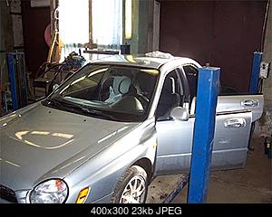     
: 100_3075.jpg
: 7384
:	23.4 
ID:	2308