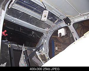     
: 100_3080.jpg
: 7360
:	24.5 
ID:	2310