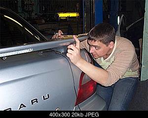     
: 100_3083.jpg
: 7379
:	20.1 
ID:	2312