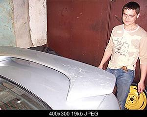     
: 100_3085.jpg
: 7458
:	19.1 
ID:	2313