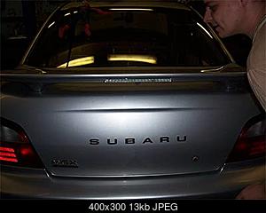     
: 100_3086.jpg
: 7486
:	13.3 
ID:	2314