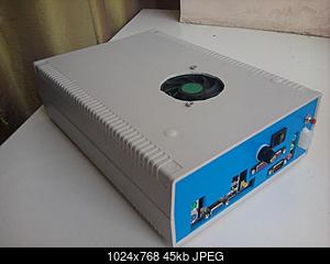     
: 0029.jpg
: 864
:	45.4 
ID:	23154
