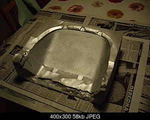     
: IMG_0432_ _ .JPG
: 11303
:	58.2 
ID:	2327