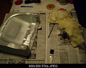     
: IMG_0433_ _ .JPG
: 11309
:	56.8 
ID:	2329