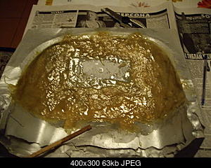     
: IMG_0434_ _ .JPG
: 11294
:	63.5 
ID:	2330