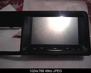     
: Фото0060*[1].jpg
: 1023
:	49.4 
ID:	23314