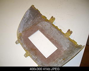     
: IMG_0458_ _ .JPG
: 11169
:	41.1 
ID:	2332