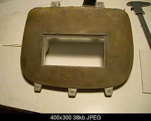     
: IMG_0461_ _ .JPG
: 11185
:	38.3 
ID:	2335