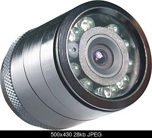     
: RV-C270E.jpg
: 927
:	28.2 
ID:	23358