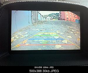     
: IMG_0191.JPG
: 786
:	29.7 
ID:	23359