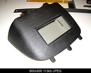     
: IMG_0502_ .JPG
: 8793
:	113.3 
ID:	2337