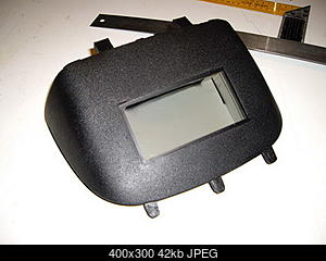     
: IMG_0501_ _ .JPG
: 11409
:	42.0 
ID:	2338