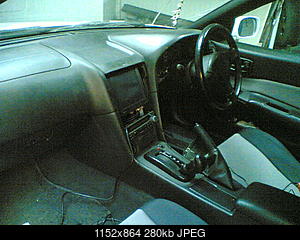     
: (016).jpg
: 3986
:	280.3 
ID:	2340
