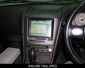    
: EPSN0001.JPG
: 3904
:	73.6 
ID:	2341