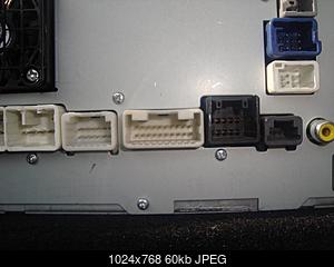    
: DSC05177.jpg
: 1210
:	60.0 
ID:	23446