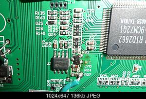     
: SAM_0133.jpg
: 916
:	136.2 
ID:	23460