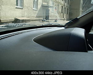     
: IMG_0503_ .JPG
: 11049
:	43.7 
ID:	2348
