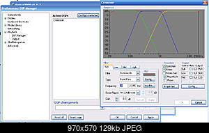     
: 1.jpg
: 2424
:	129.0 
ID:	23513