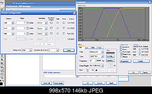     
: 2.jpg
: 2231
:	145.9 
ID:	23514
