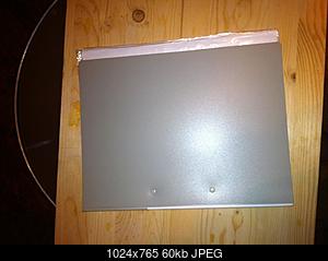     
: IMG_0585.jpg
: 1098
:	60.0 
ID:	23801