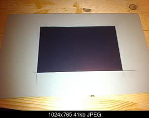     
: IMG_0589.jpg
: 1085
:	41.3 
ID:	23805
