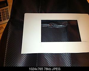     
: IMG_0590.jpg
: 1095
:	77.7 
ID:	23806