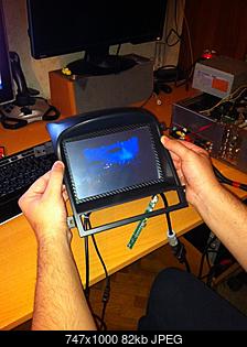     
: IMG_0595.jpg
: 1118
:	82.1 
ID:	23808