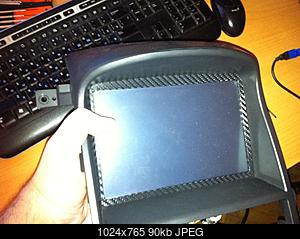     
: IMG_0597.jpg
: 1104
:	89.6 
ID:	23809
