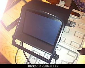     
: IMG_0601.jpg
: 1115
:	71.8 
ID:	23815