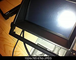    
: IMG_0602.jpg
: 1129
:	66.8 
ID:	23816