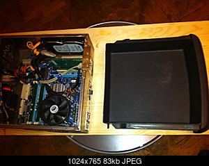     
: IMG_0603.jpg
: 1070
:	83.1 
ID:	23818