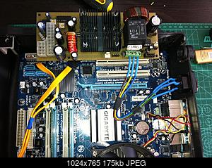     
: IMG_0634.jpg
: 1033
:	175.3 
ID:	23896