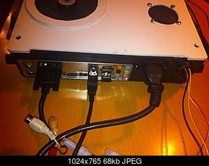     
: IMG_0633.jpg
: 1039
:	67.8 
ID:	23897