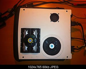     
: IMG_0632.jpg
: 1009
:	60.2 
ID:	23898