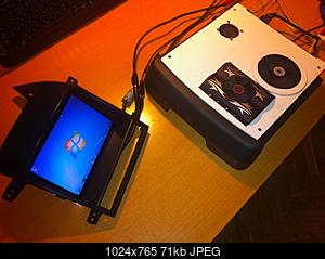     
: IMG_0631.jpg
: 1027
:	70.9 
ID:	23899