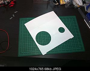     
: IMG_0627.jpg
: 969
:	68.0 
ID:	23900