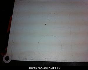     
: IMG_0628.jpg
: 1009
:	44.7 
ID:	23901