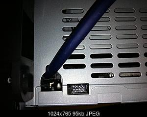     
: IMG_0640.jpg
: 934
:	95.0 
ID:	23943