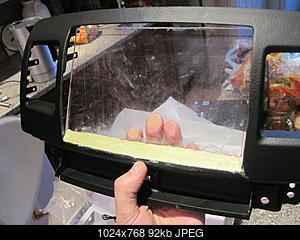     
: IMG_5953.jpg
: 1089
:	92.0 
ID:	24023
