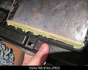     
: IMG_5955.jpg
: 1405
:	90.9 
ID:	24025