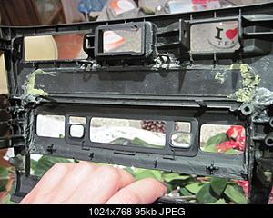     
: IMG_6135.jpg
: 1061
:	95.5 
ID:	24030