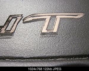    
: IMG_6143.jpg
: 1096
:	121.7 
ID:	24035