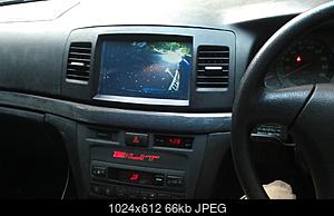     
: IMAG0123.jpg
: 1621
:	65.8 
ID:	24040